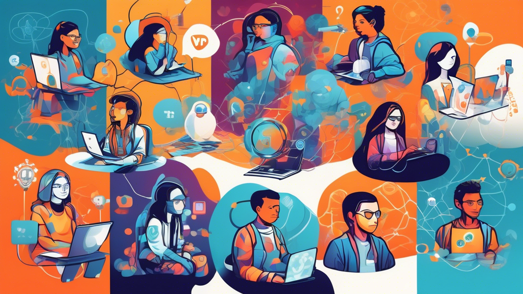 Exploring the Best VPN Recommendations from Reddit Users