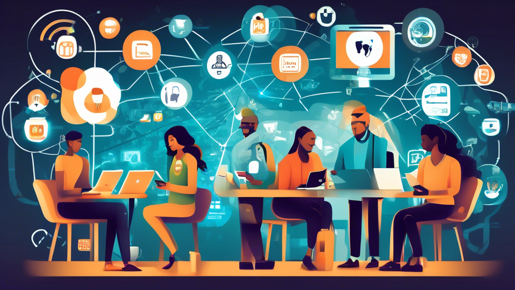 Finding the Best VPN App for Your Needs