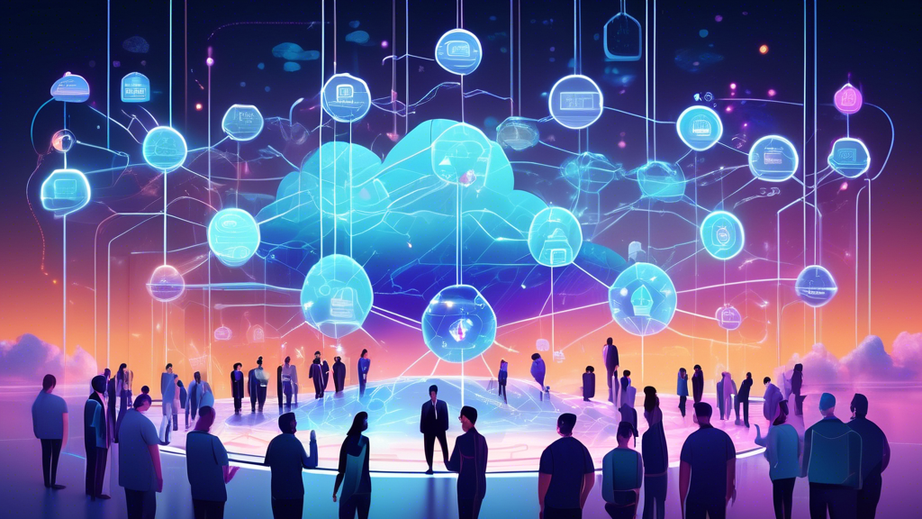 Understanding AWS VPN: A Comprehensive Guide