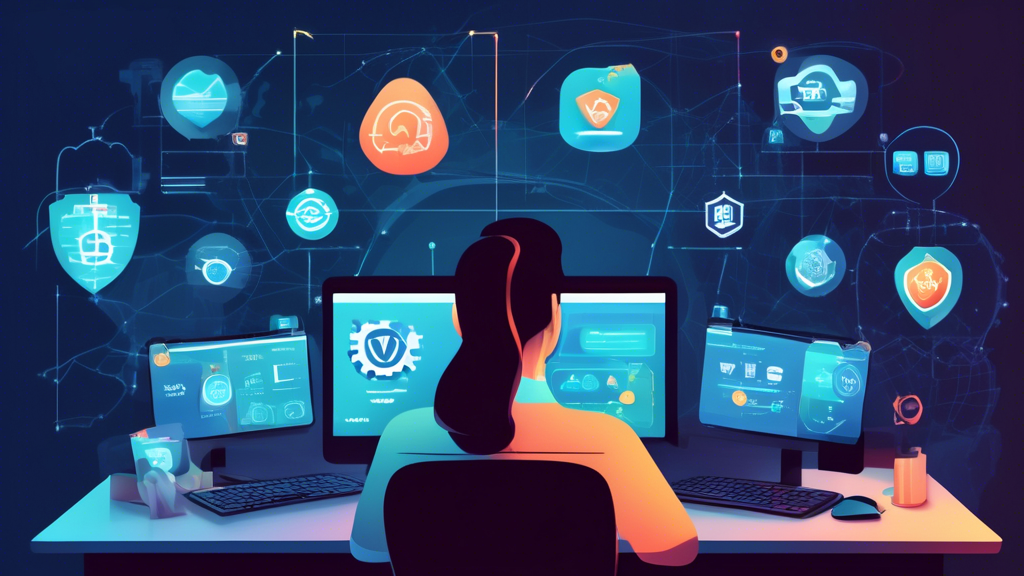 Understanding VPN Cost: What to Expect and How to Choose