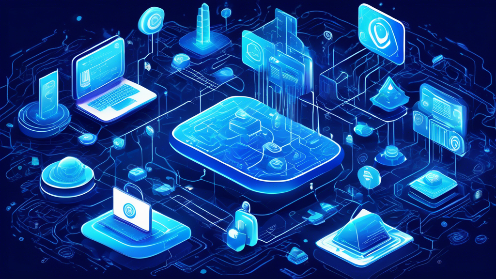 Exploring the Best Top VPN Services of 2022