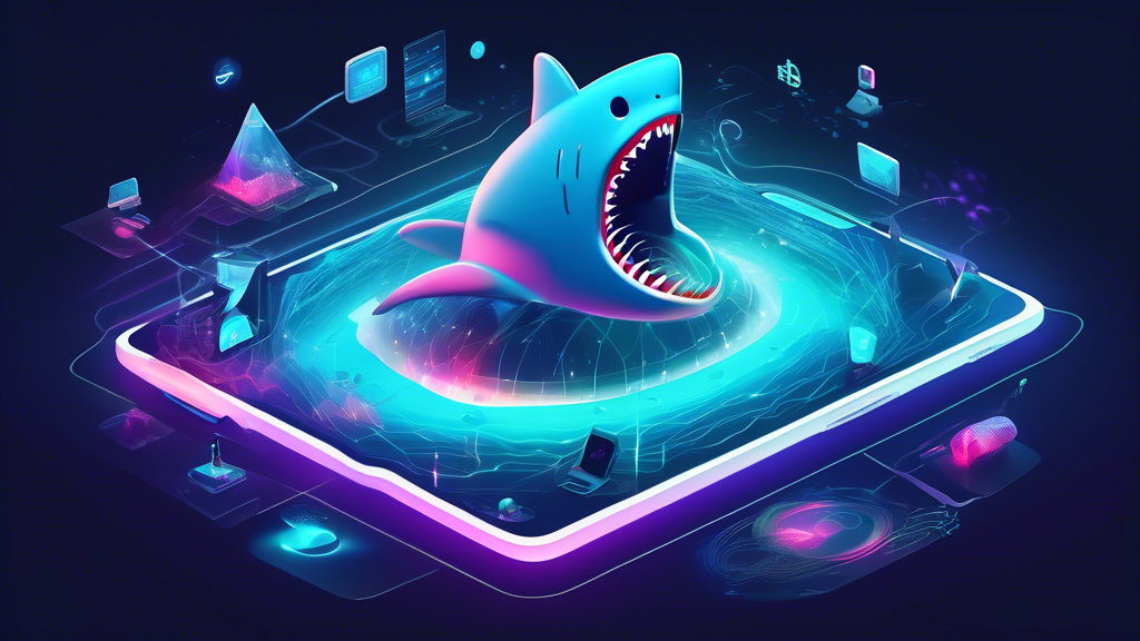 Exploring the Features and Benefits of VPN Surfshark