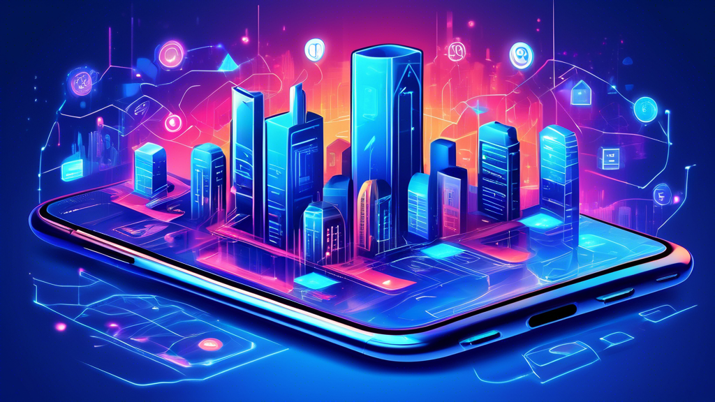 Top VPN Apps for iOS: Enhance Your Online Privacy