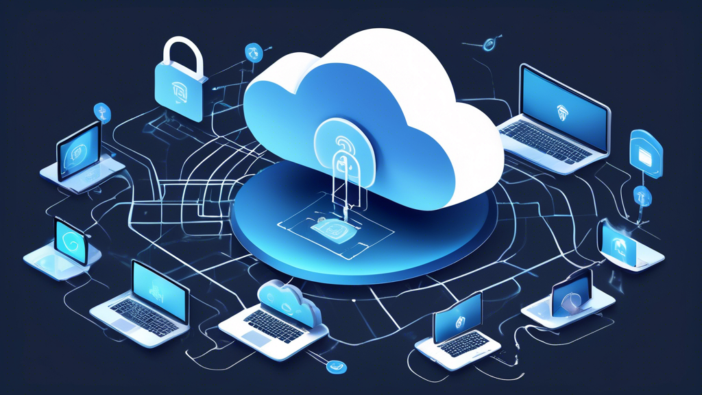 Understanding the Benefits and Uses of Cloud VPN