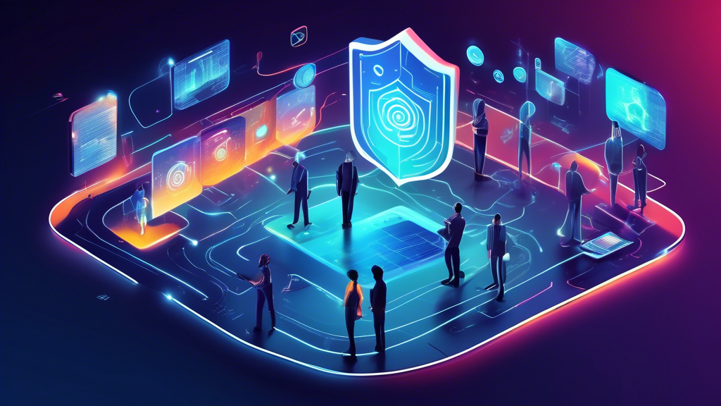 Understanding the Benefits of Norton Secure VPN