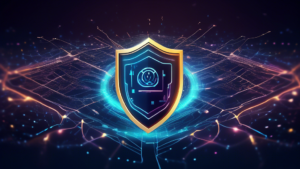 Exploring the Benefits of Privado VPN for Secure Internet Browsing